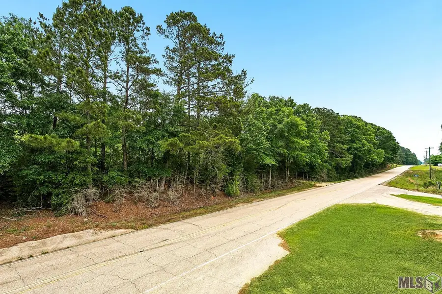 La Hwy 438, Franklinton, LA 70438 - #3