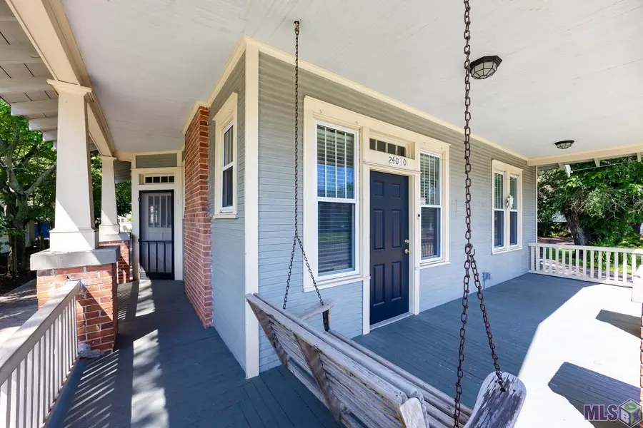 24030 Eden St, Plaquemine, LA 70764 - #3