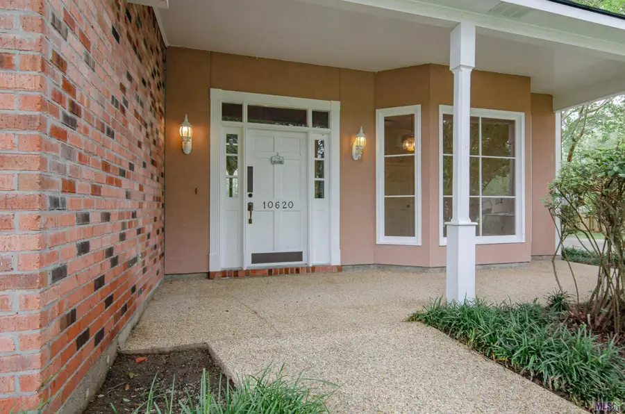 10620 Old Lodge Ct, Baton Rouge, LA 70817 - #3