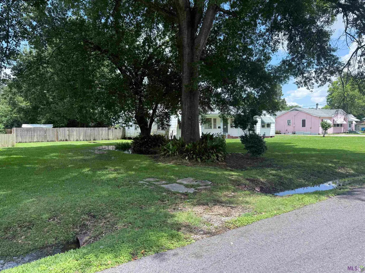 608 West End Rd, New Roads, LA 70760 - #1