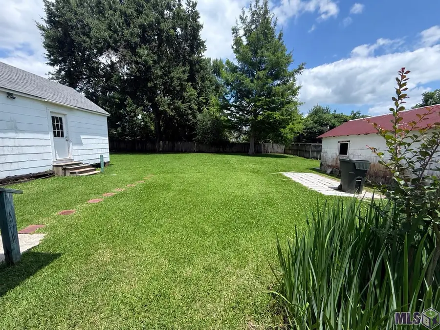608 West End Rd, New Roads, LA 70760 - #2