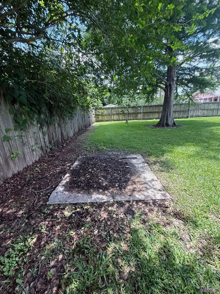 608 West End Rd, New Roads, LA 70760 - #3
