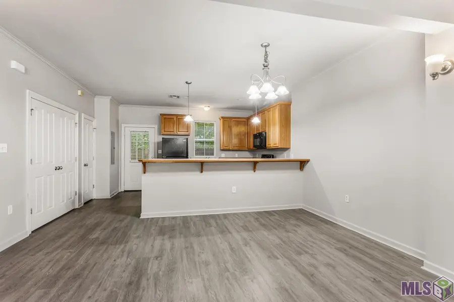 2405 Brightside Dr #42, Baton Rouge, LA 70820 - #3