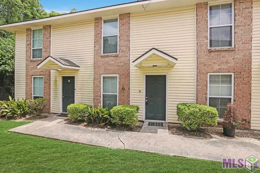 1718 Brightside Dr #C, Baton Rouge, LA 70820 - #2