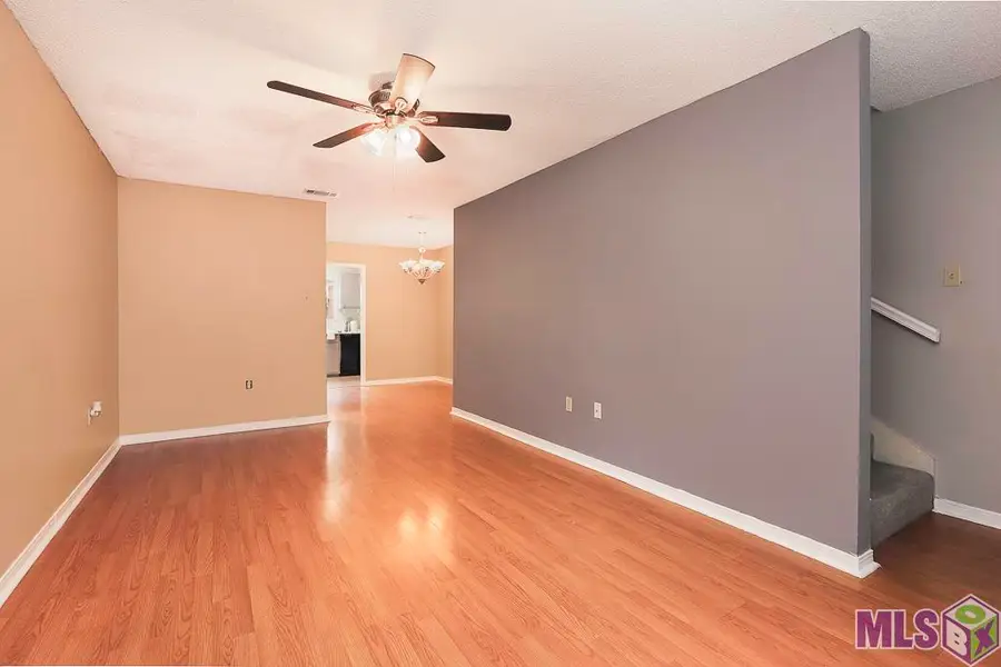 1718 Brightside Dr #C, Baton Rouge, LA 70820 - #3