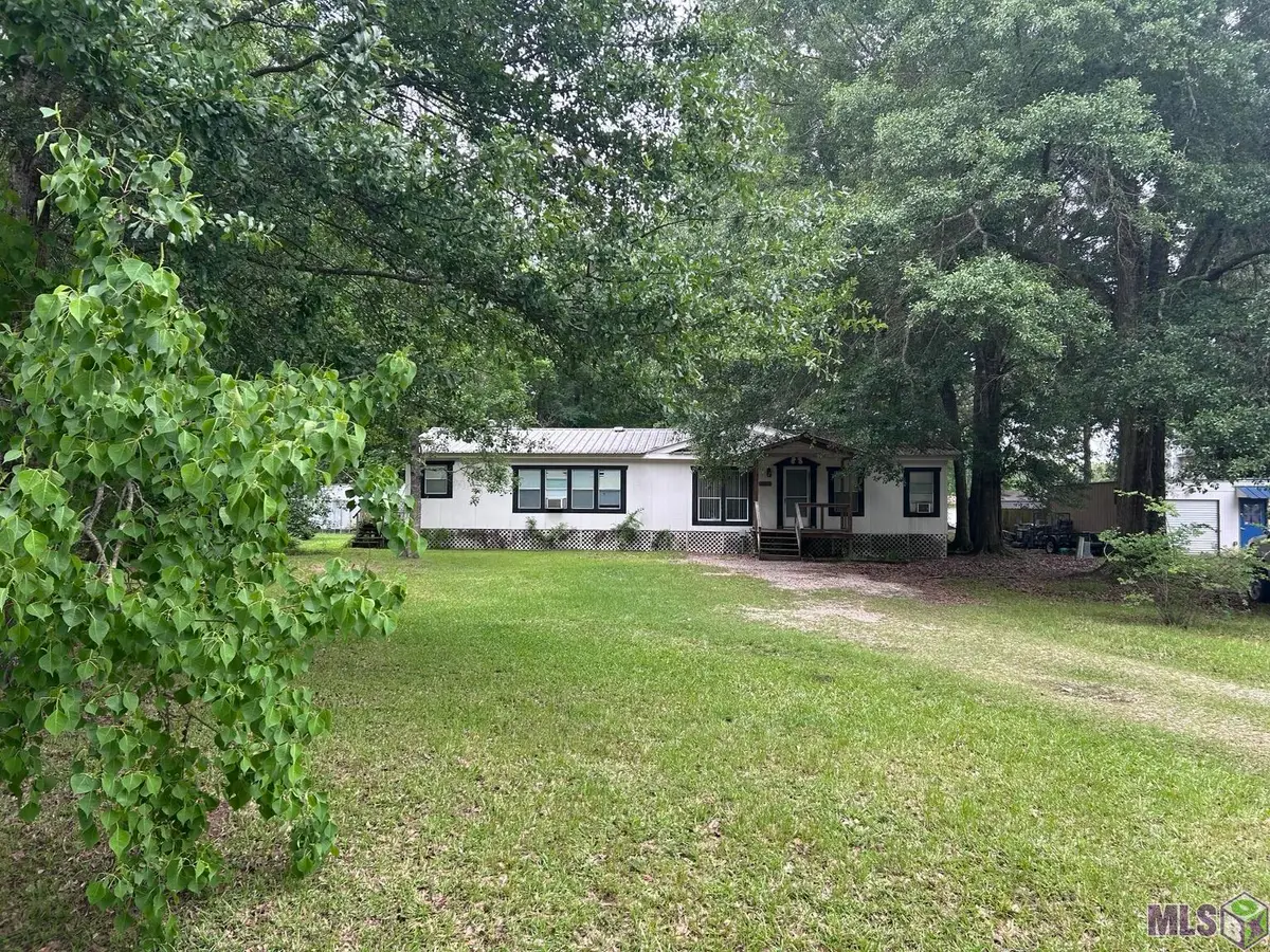 14833 Lockridge Ave, Pride, LA 70770 - #1