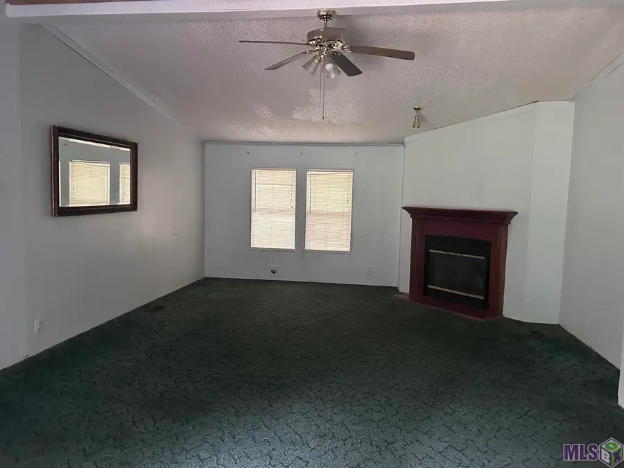 14833 Lockridge Ave, Pride, LA 70770 - #3