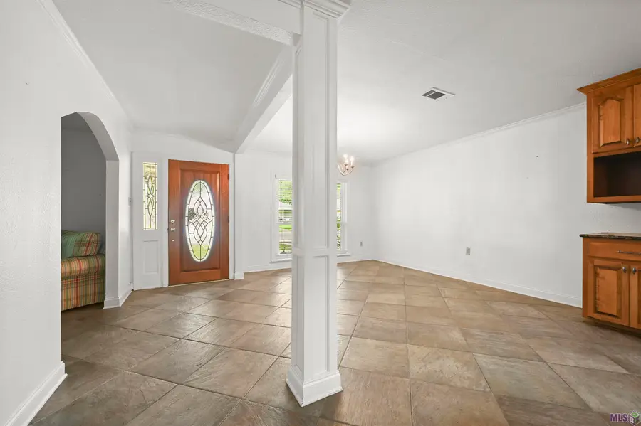 1951 Shawn Dr, Baton Rouge, LA 70806 - #3