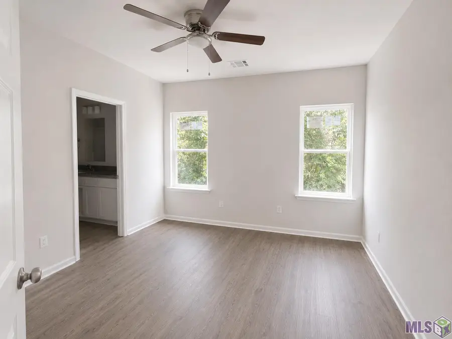 1401 Ravier Ln, Sunshine, LA 70780 - #2