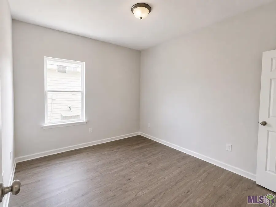 1401 Ravier Ln, Sunshine, LA 70780 - #3