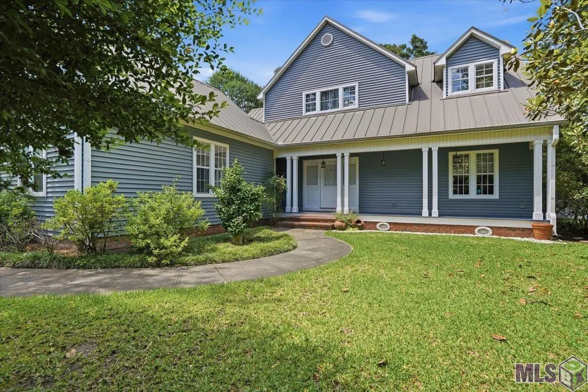 29685 Amvets Rd, Albany, LA 70711 - #1