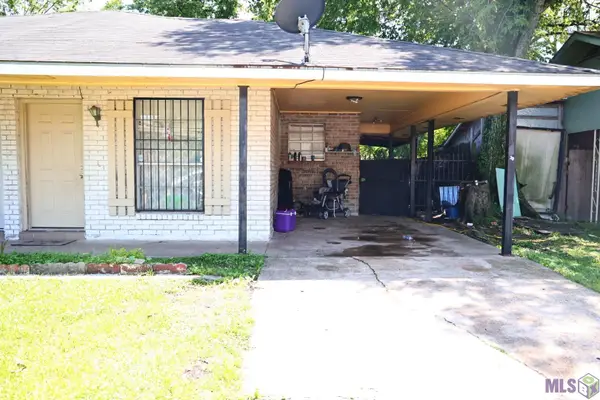 9208 Great Smokey Ave, Baton Rouge, LA 70814
