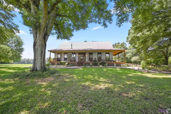 18003 Faller Rd, Tickfaw, LA 70466