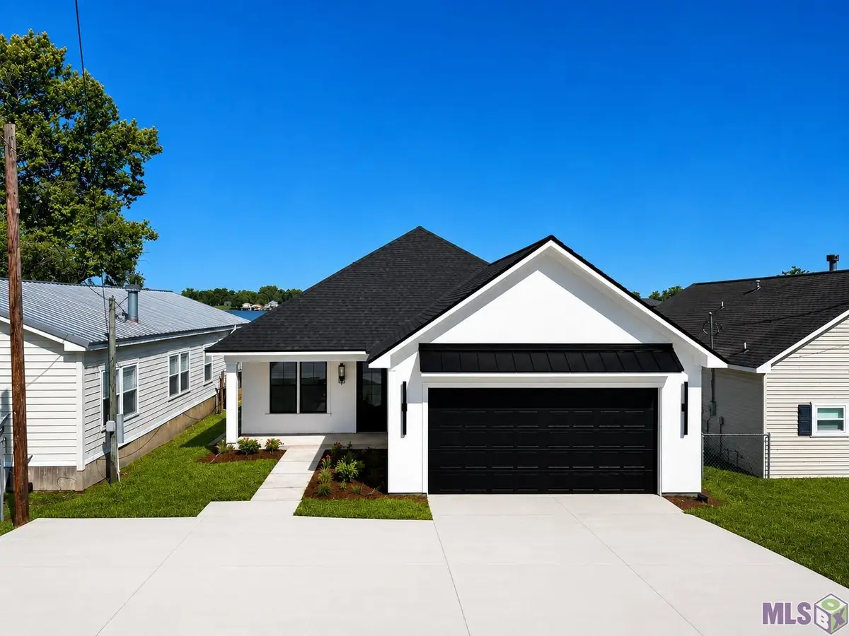 8749 Island Rd, Ventress, LA 70783 - #1