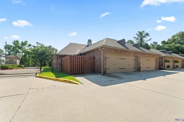 18639 Perkins Rd #06, Prairieville, LA 70769