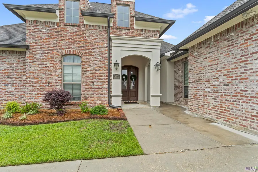 16072 Greenstone Ave, Pride, LA 70770 - #3