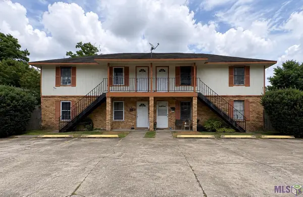 1510 La Annie Dr, Baton Rouge, LA 70815