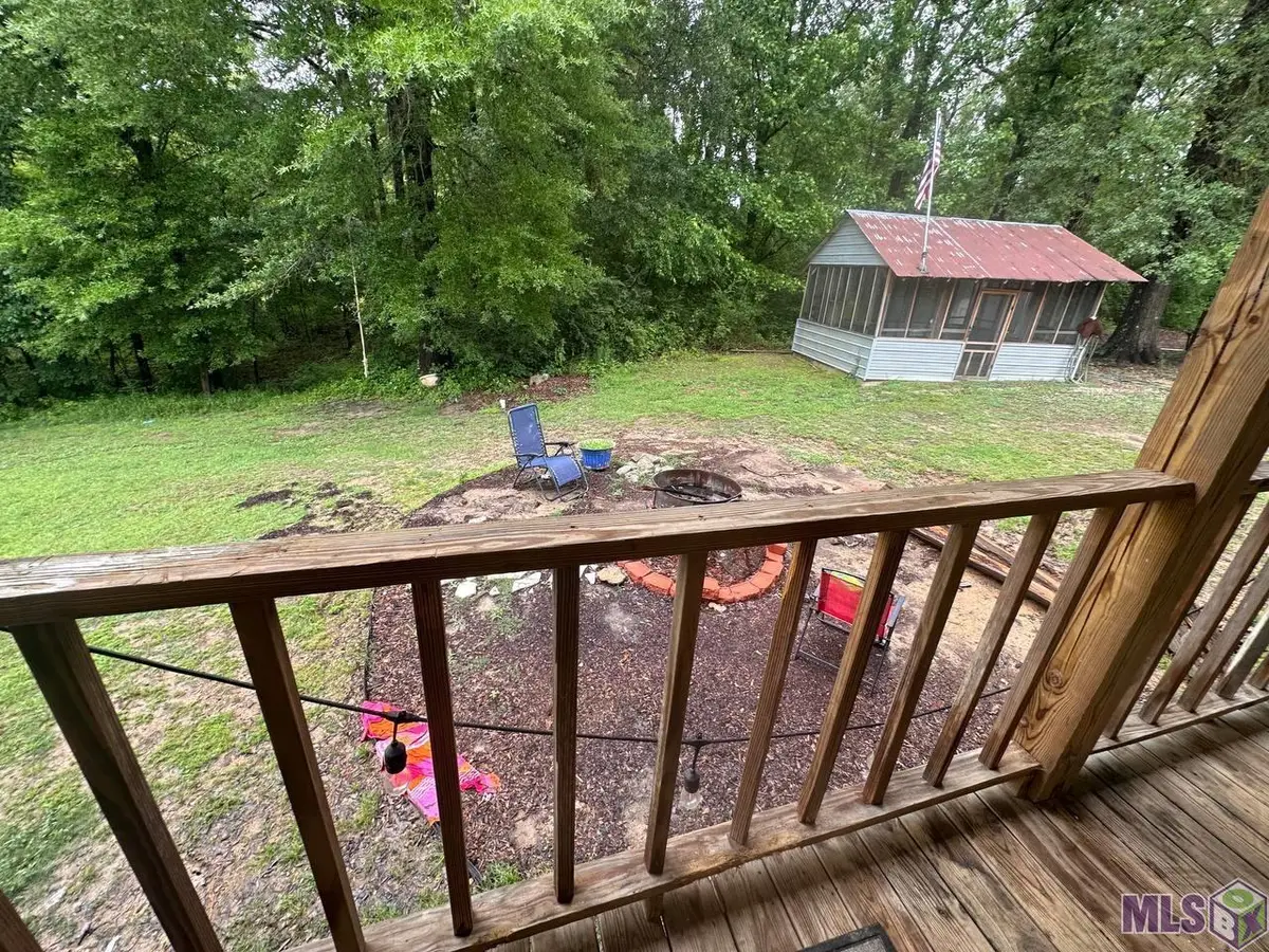 296 Julian King Road, Wisner, LA 71378 - #1