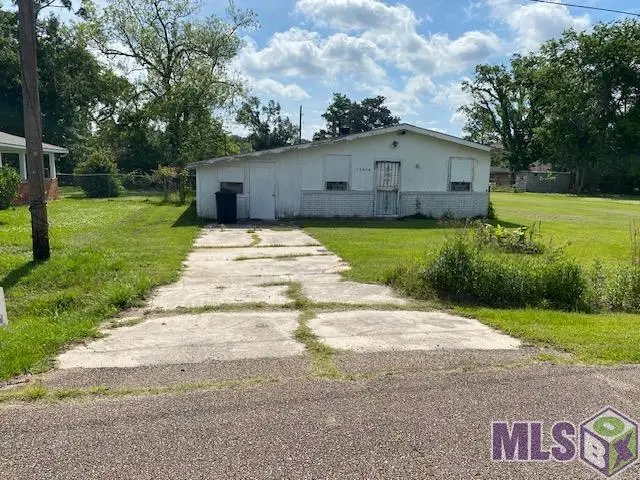 13414 Abraham Dr, Baton Rouge, LA 70807 - #1