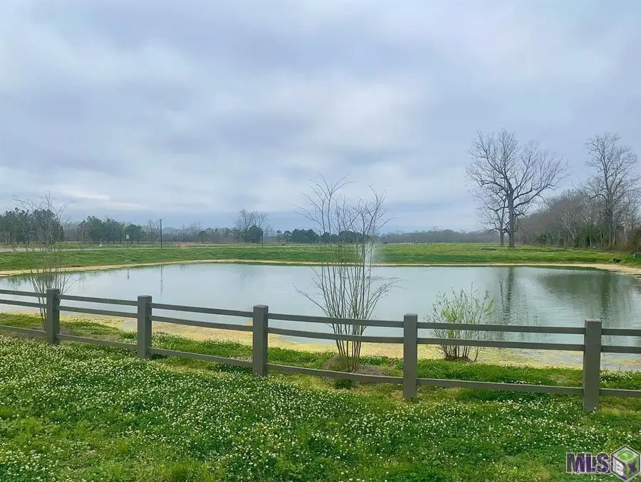Lot 2 St Clara Ave, Port Allen, LA 70767 - #3