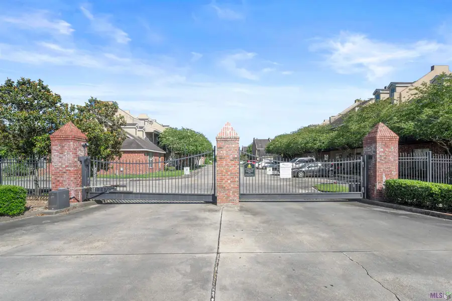 10600 Lakes Blvd #1805, Baton Rouge, LA 70810 - #2