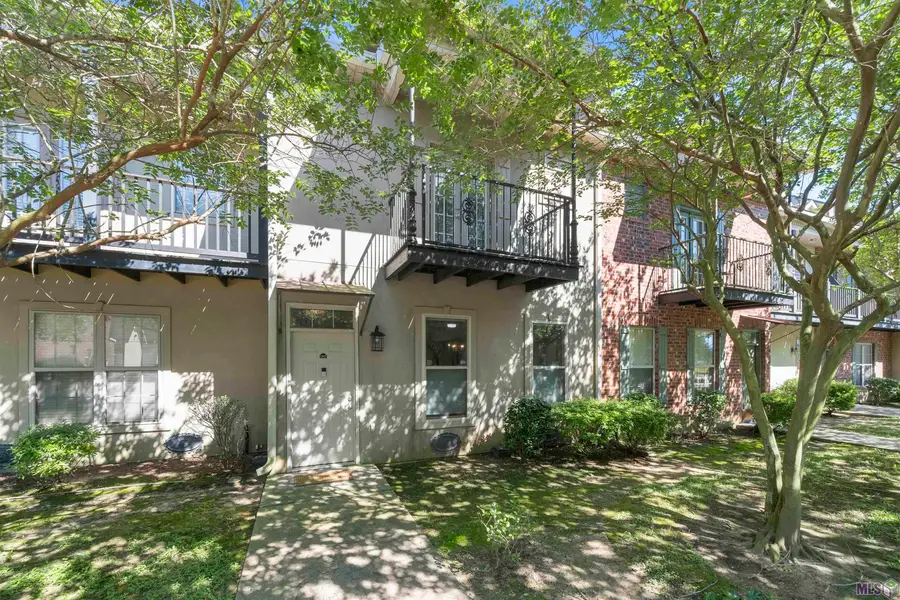 10600 Lakes Blvd #1805, Baton Rouge, LA 70810 - #3