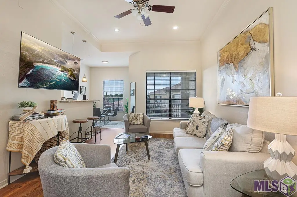6765 Corporate Boulevard #5309, Baton Rouge, LA 70809 - #1