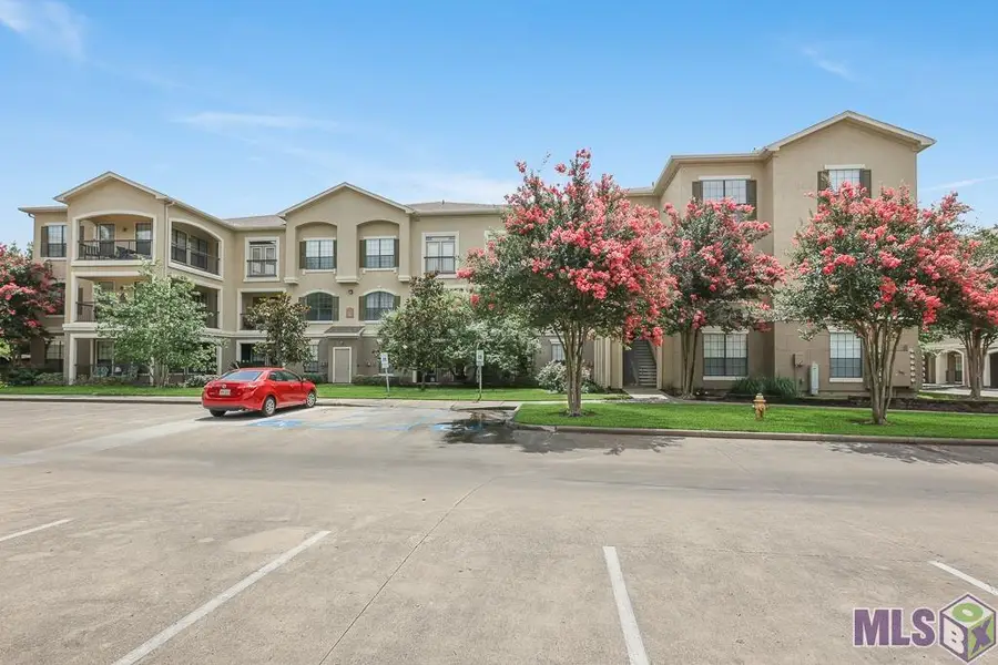 6765 Corporate Boulevard #5309, Baton Rouge, LA 70809 - #2