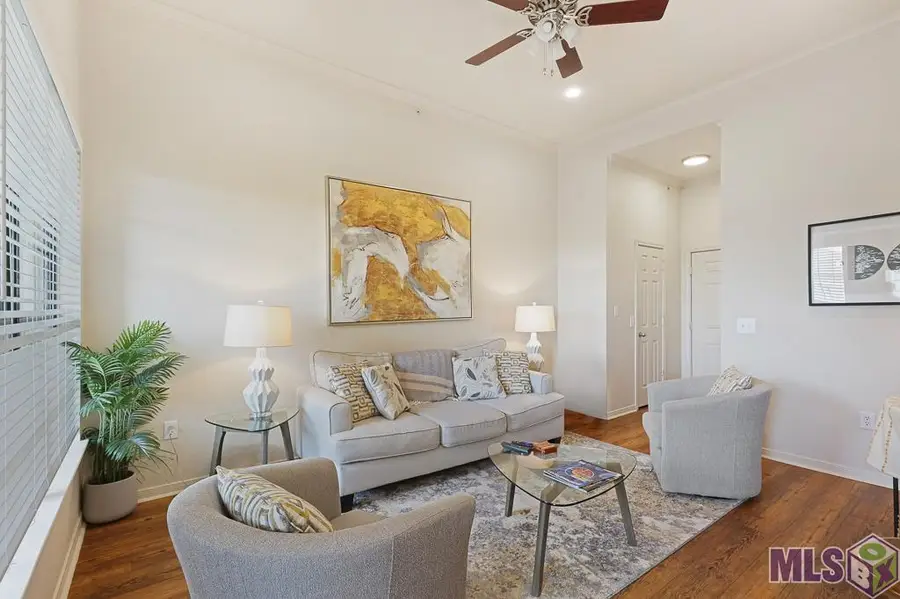 6765 Corporate Boulevard #5309, Baton Rouge, LA 70809 - #3