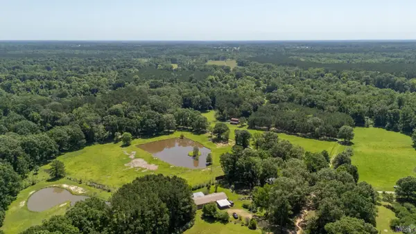 10893 La Hwy 955, Ethel, LA 70730