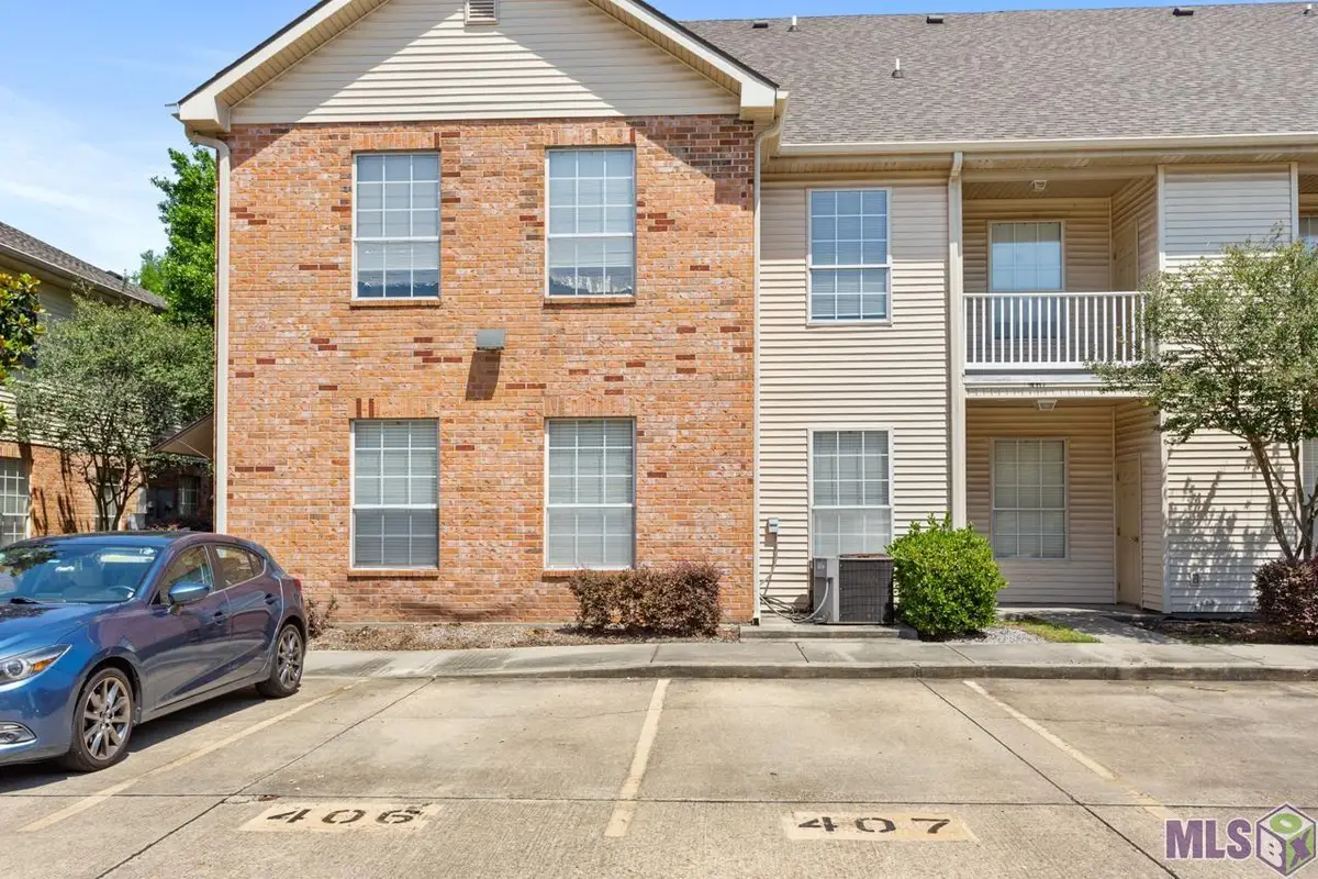 900 Dean Lee Dr #407, Baton Rouge, LA 70820 - #1