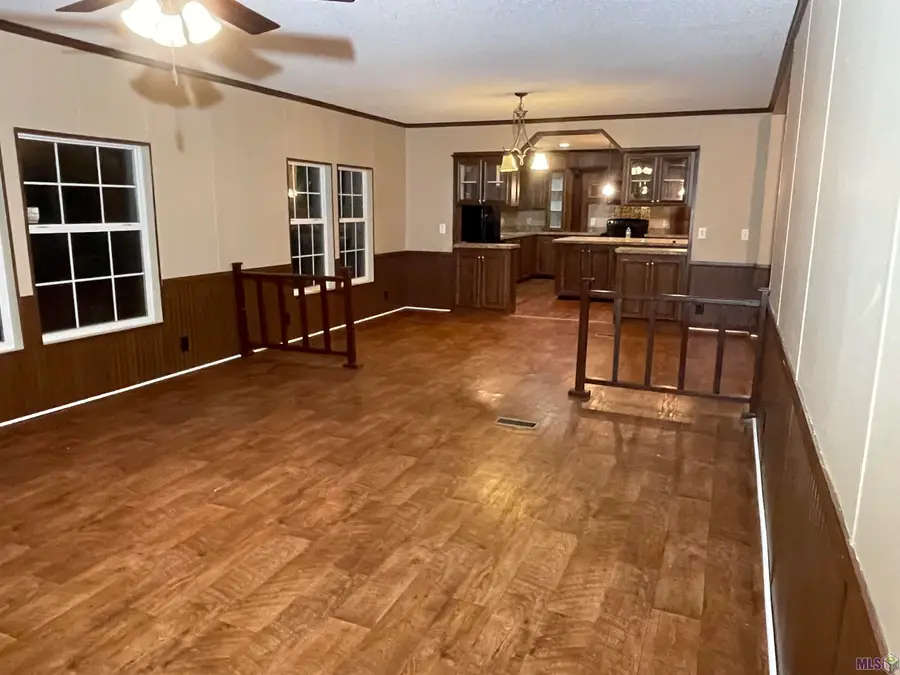 26181 Francis Drive, Abita Springs, LA 70420 - #3