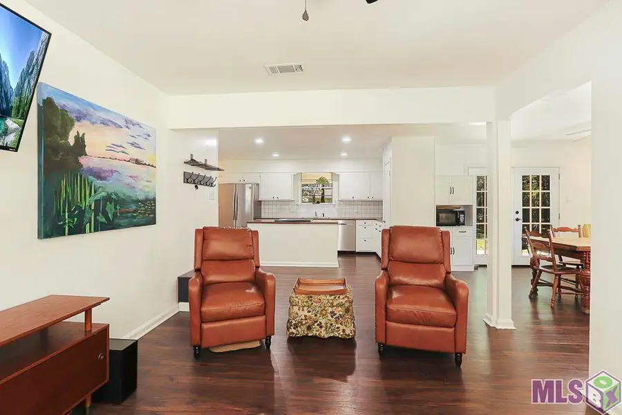 1773 Denver Dr, Baton Rouge, LA 70810 - #3