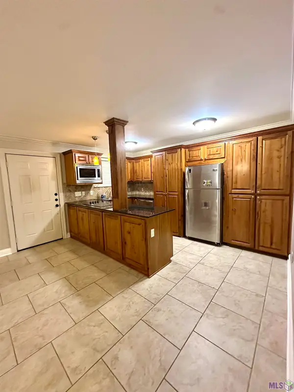 1290 Park Blvd #111, Baton Rouge, LA 70806