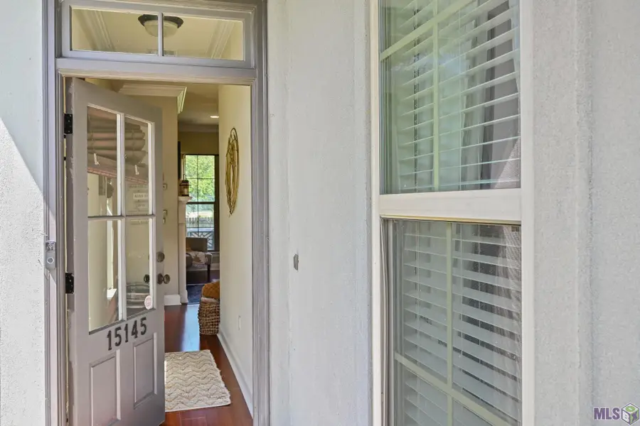 15145 Wax Myrtle Ave, Baton Rouge, LA 70817 - #2