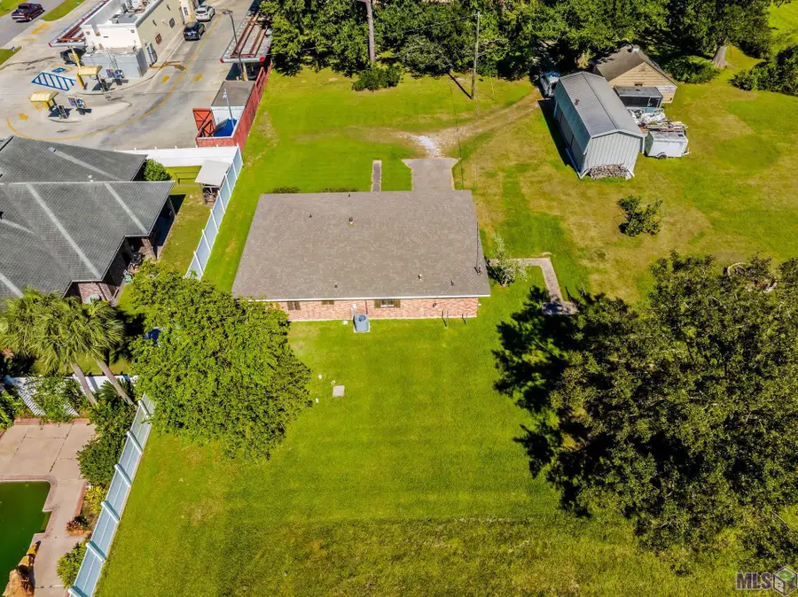 4744B Hwy 1, Raceland, LA 70394 - #3