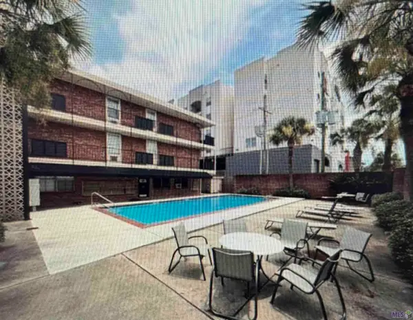 3101 Highland Rd #221, Baton Rouge, LA 70802