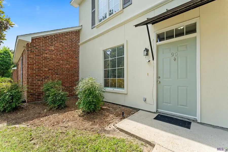 4000 Lake Beau Pre #90, Baton Rouge, LA 70820 - #2