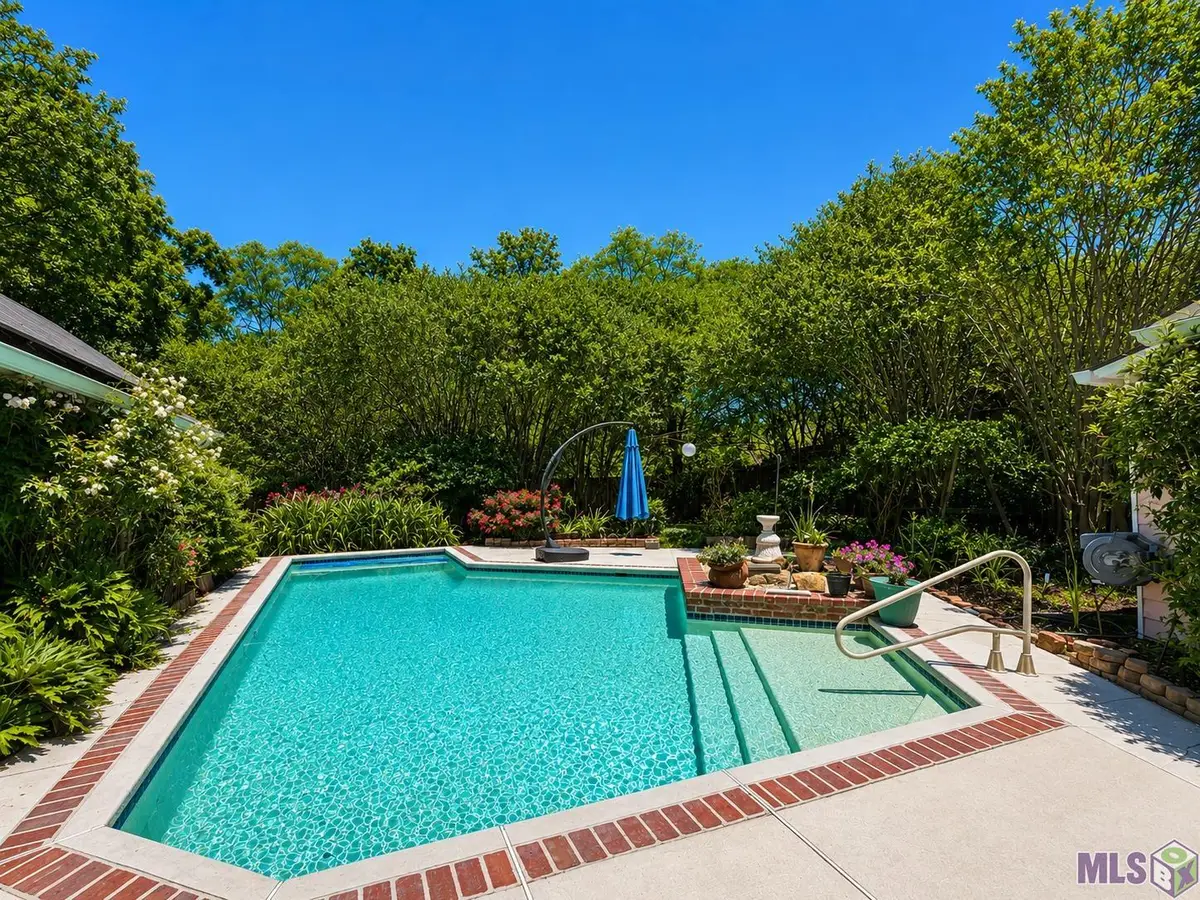 14513 Cottage Oak Ave, Baton Rouge, LA 70810 - #1