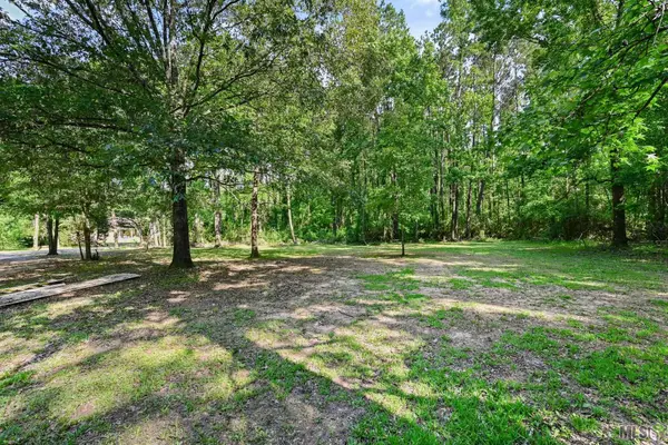 TBD Williams Dr, Clinton, LA 70722