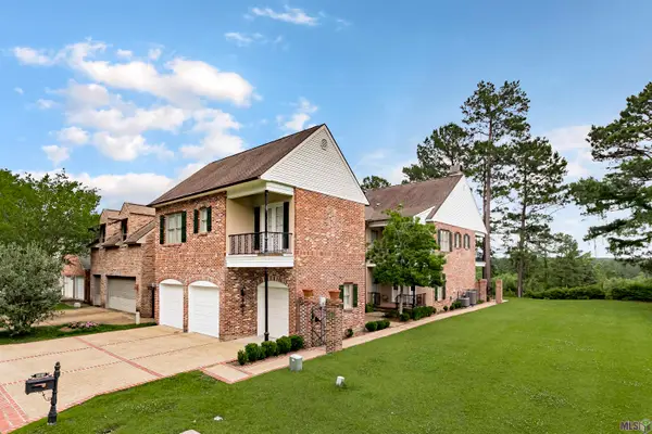 14197 Audubon Trace Ln, St. Francisville, LA 70775