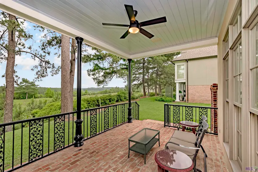 14197 Audubon Trace Ln, Saint Francisville, LA 70775 - #3