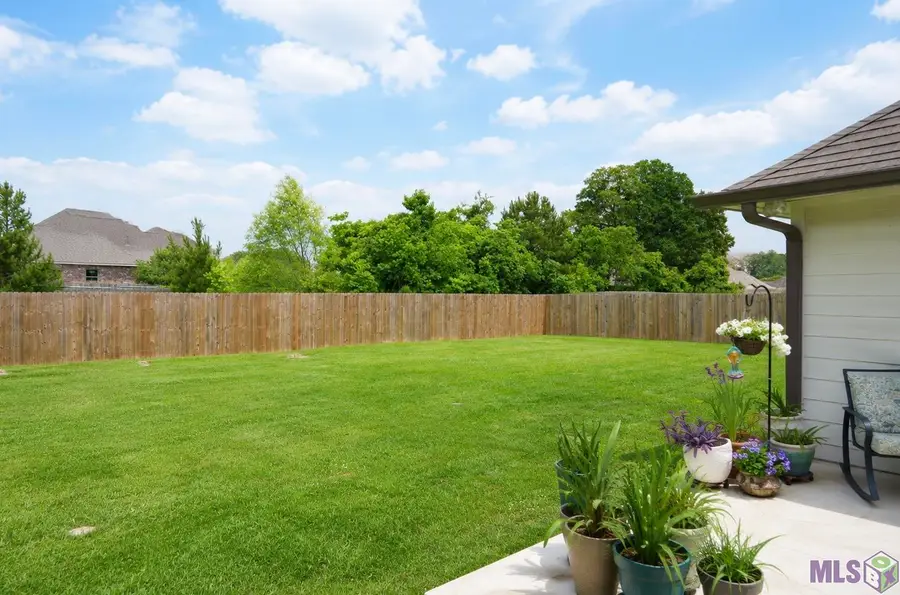 17905 Delaney Dr, Greenwell Springs, LA 70739 - #2