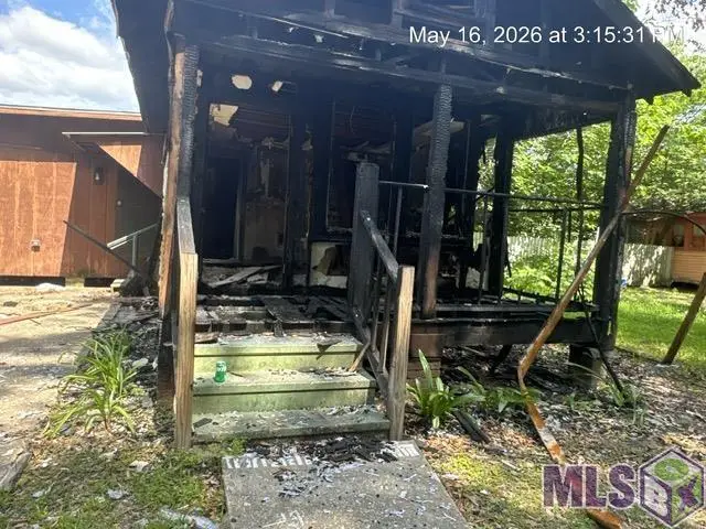 735 Marcellious Ln, Baton Rouge, LA 70802 - #1