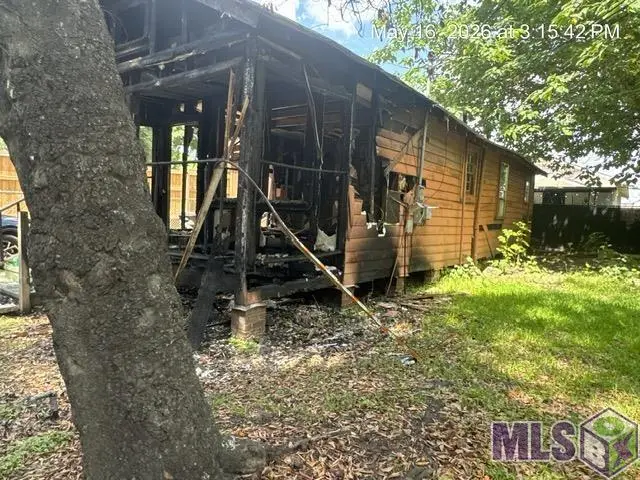 735 Marcellious Ln, Baton Rouge, LA 70802 - #3