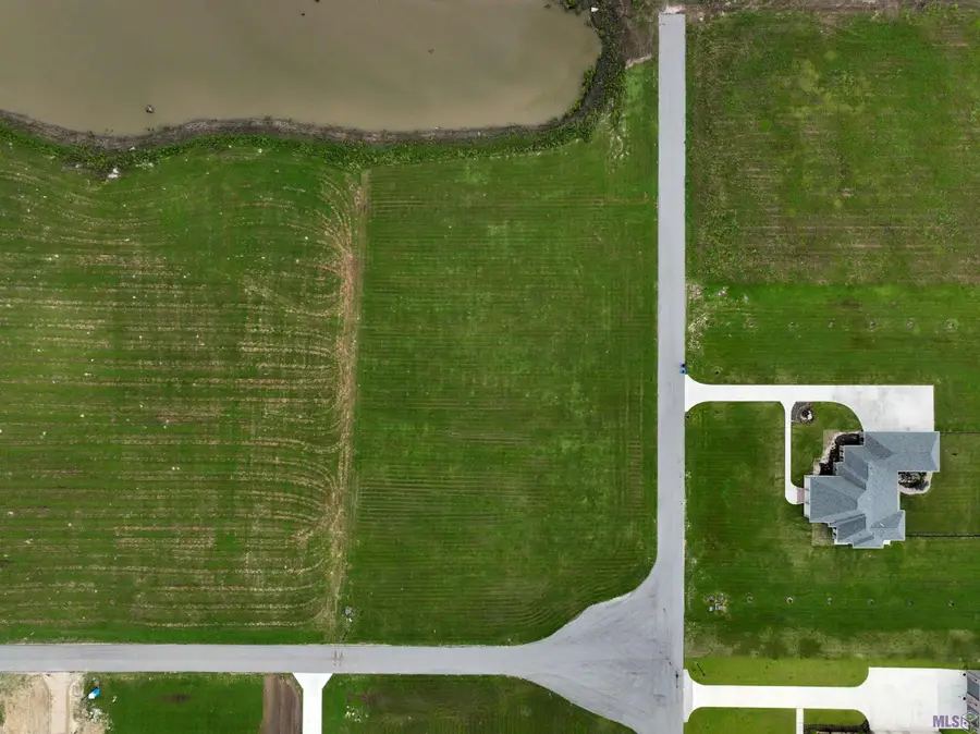 4557 Harvest Dr, Oscar, LA 70767 - #2