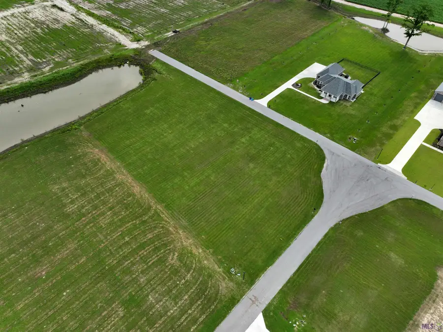 4557 Harvest Dr, Oscar, LA 70767 - #3