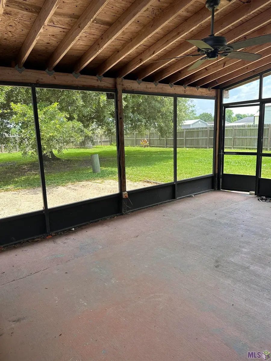116 Alisha Drive, Gray, LA 70359 - #2