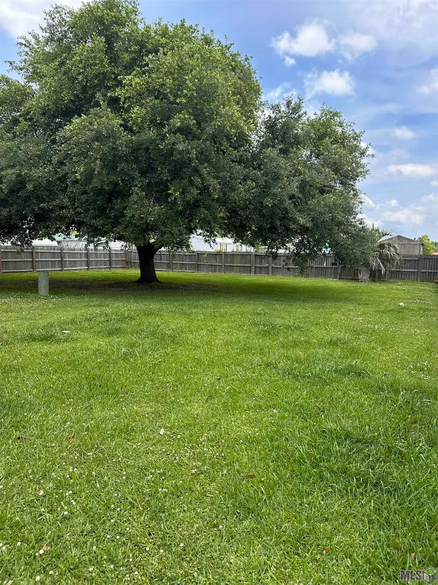 116 Alisha Drive, Gray, LA 70359 - #3