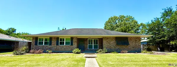 10024 Ridgely Dr, Baton Rouge, LA 70809